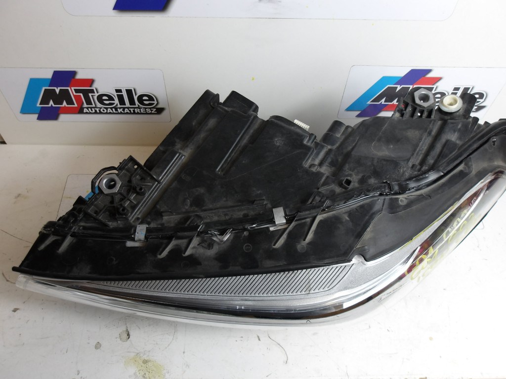 [GYÁRI BONTOTT] BMW ICON ADAPTIV LED FÉNYSZÓRÓ | X3 / X4 | G01 / G02 | 8739653 3. kép